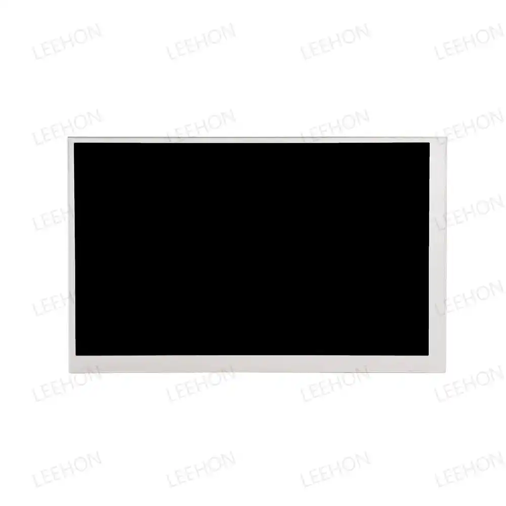 TCG070WVLPEANN-AN30-front