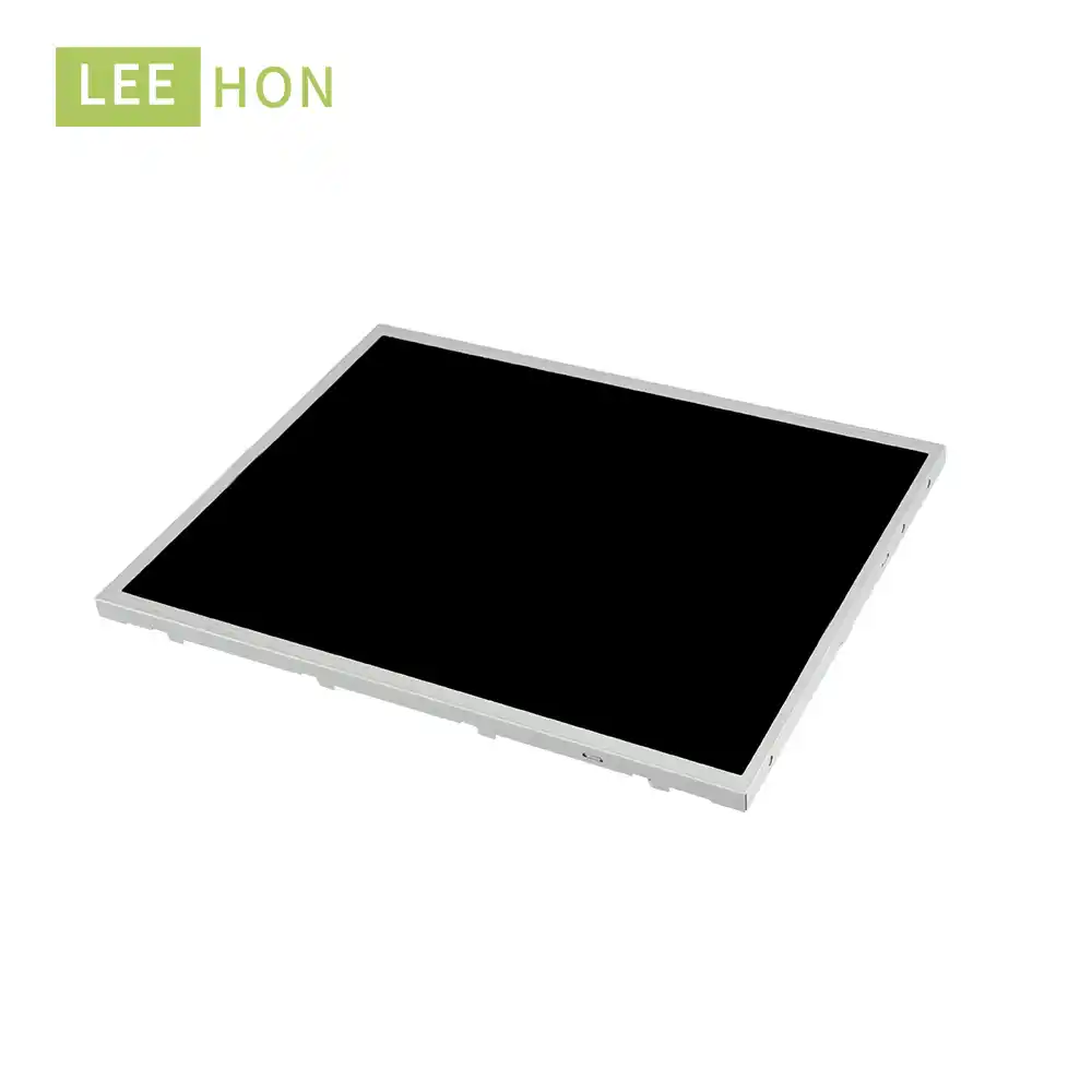 TCG121XGLPAPNN-AN20-S-Full View