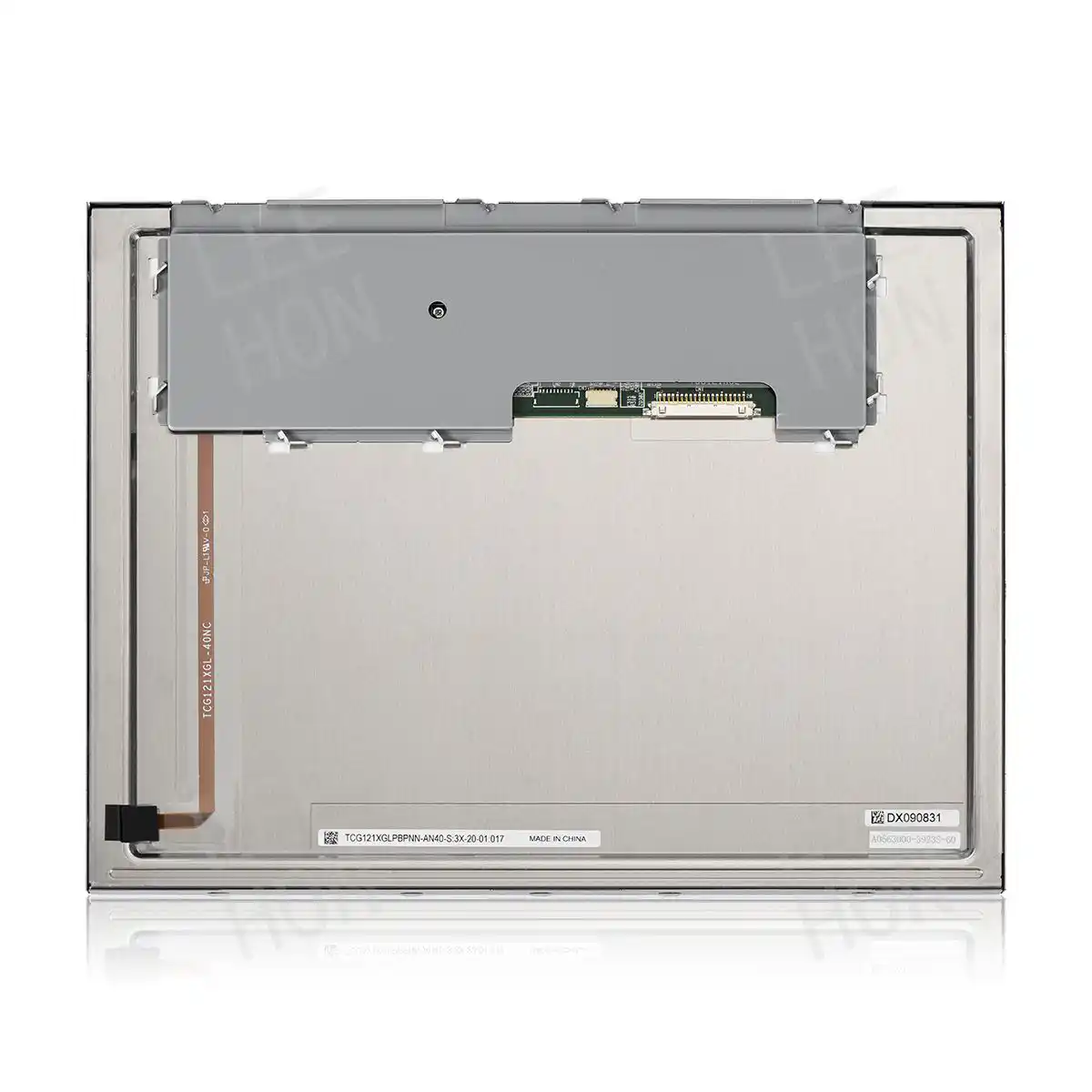 TCG121XGLPBPNN-AN40-S-back