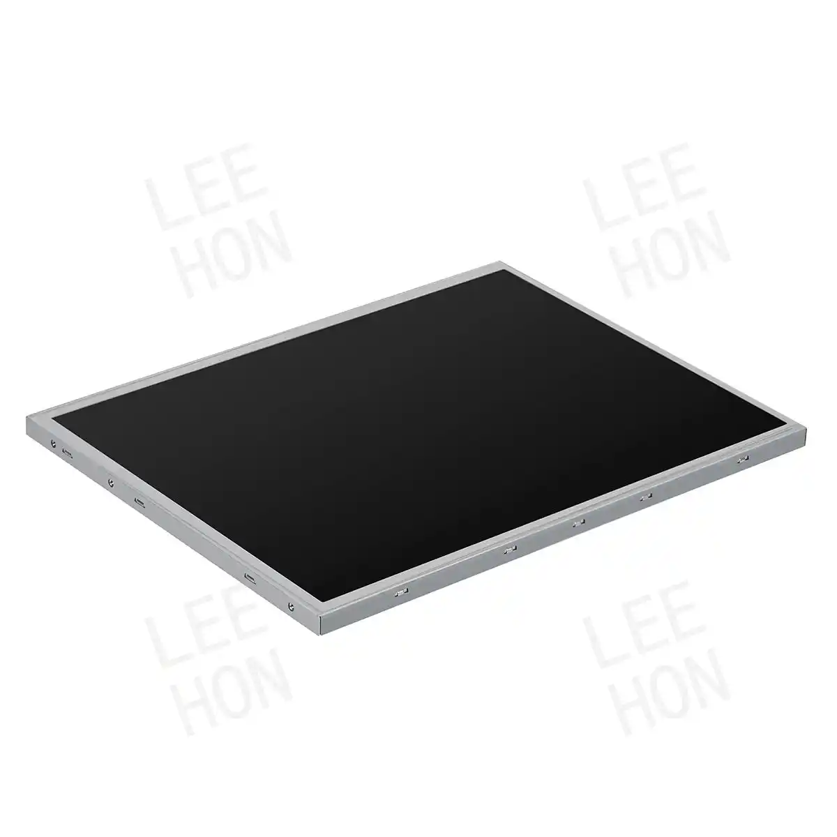 TCG121XGLPBPNN-AN40-S-Full View