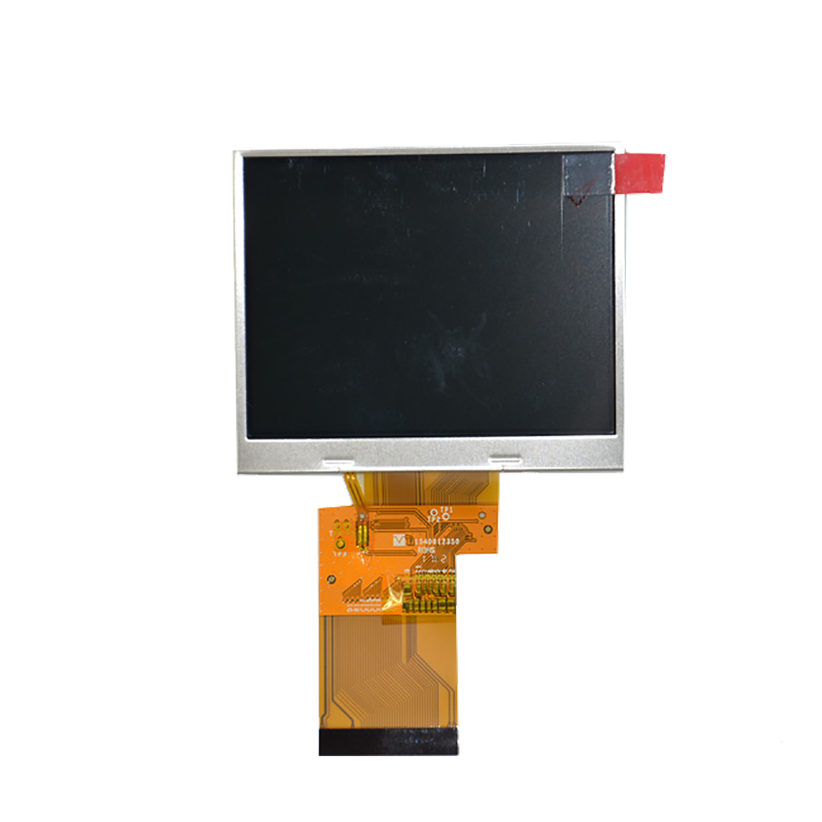 TM057KDH03