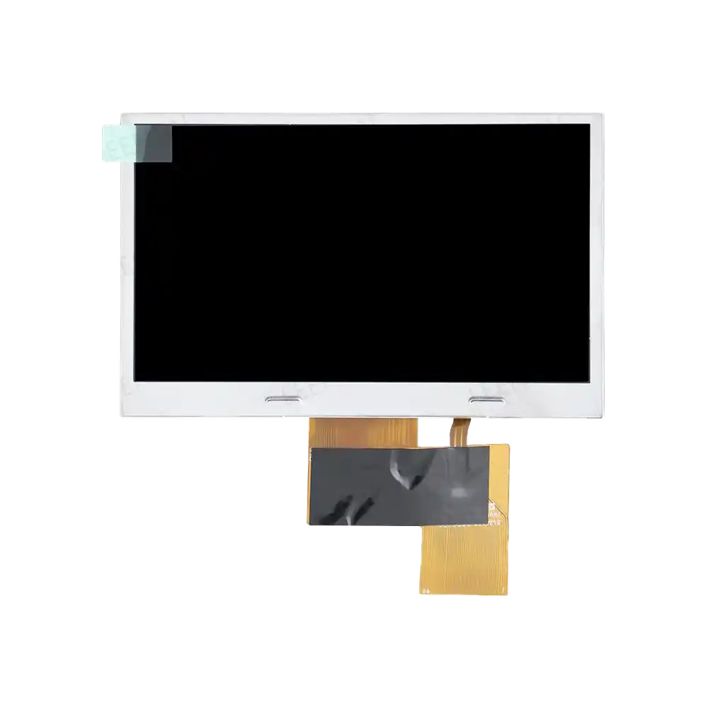 TM043NDH02