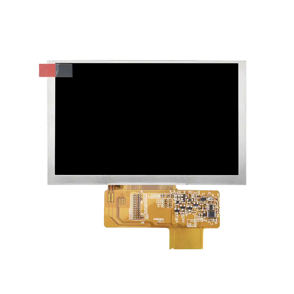 TM050RDH03
