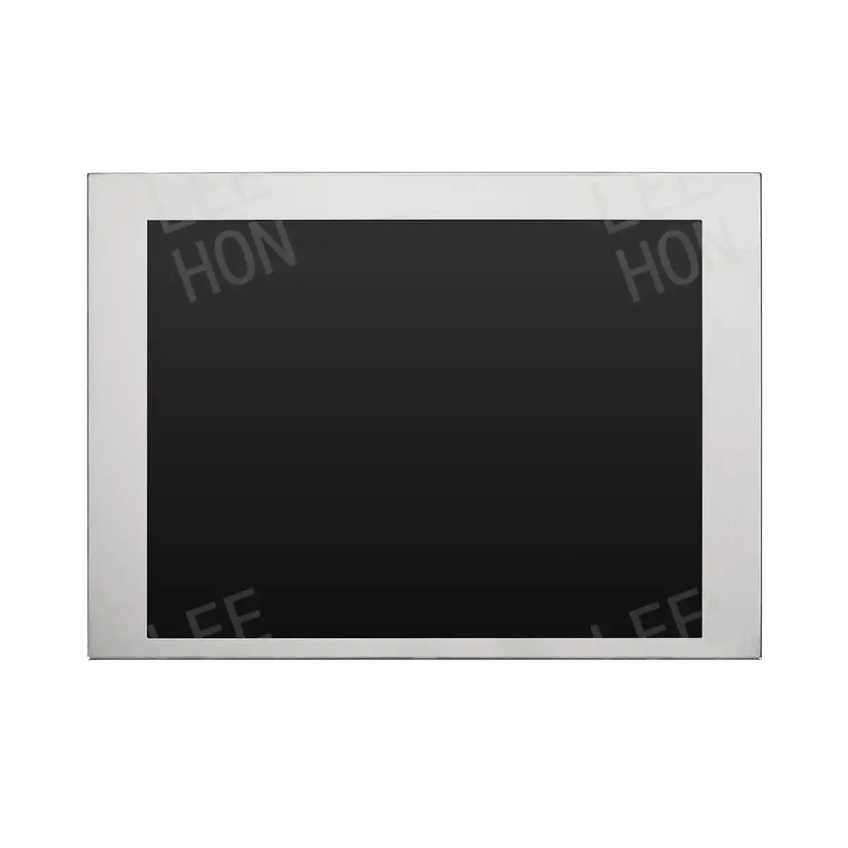TM057KDH01