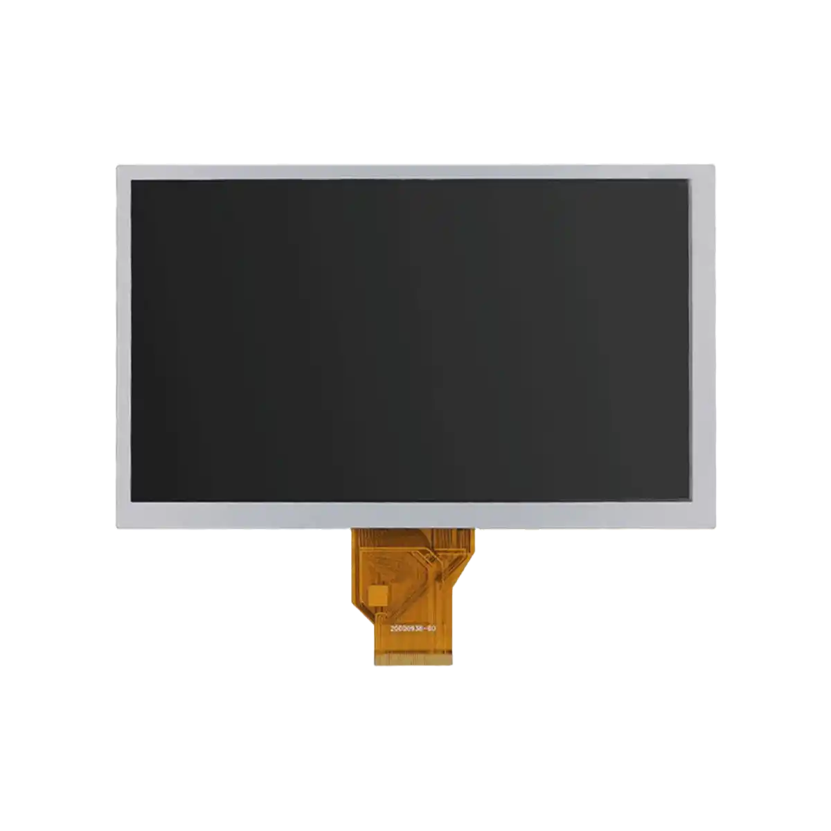 TM080TDGP01
