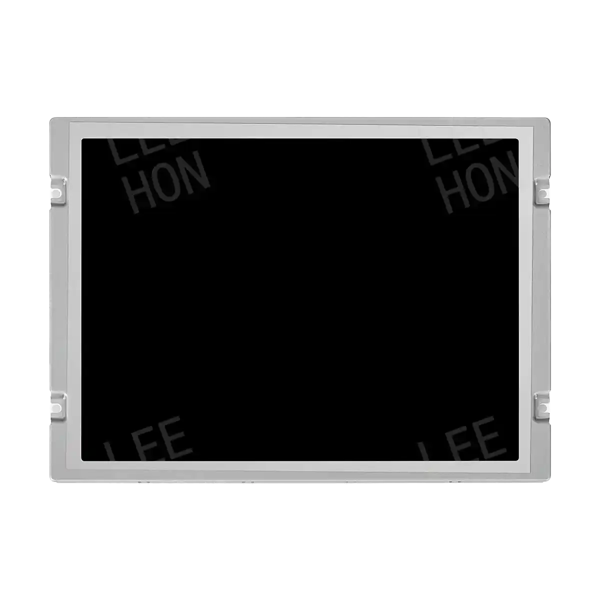 TM097TDHG04