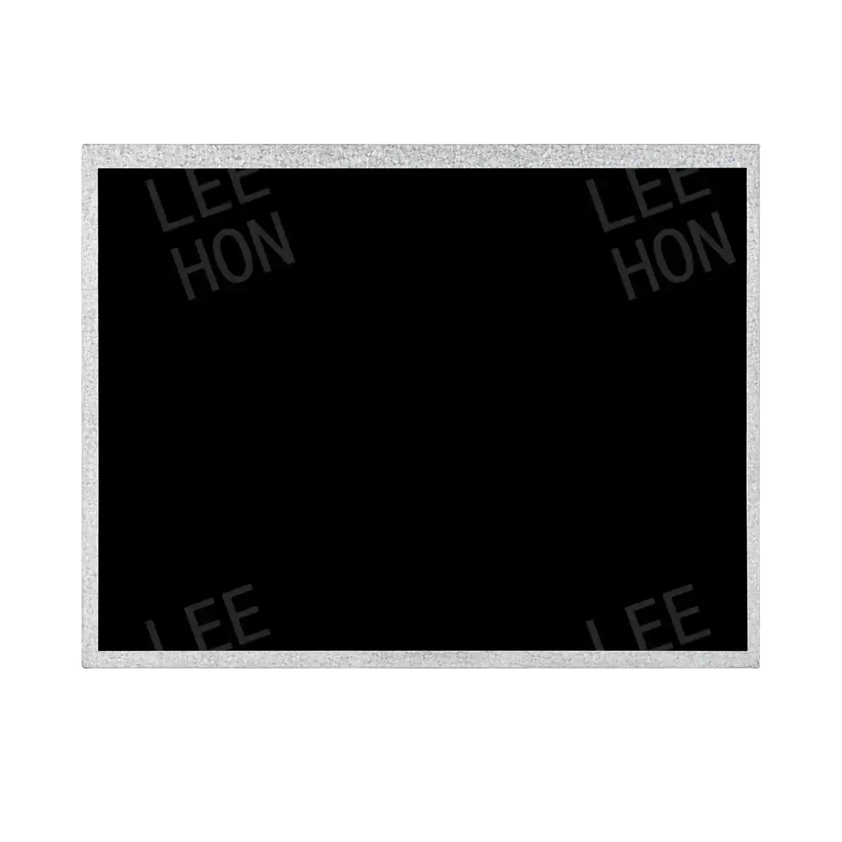 P1210XGF1MA00