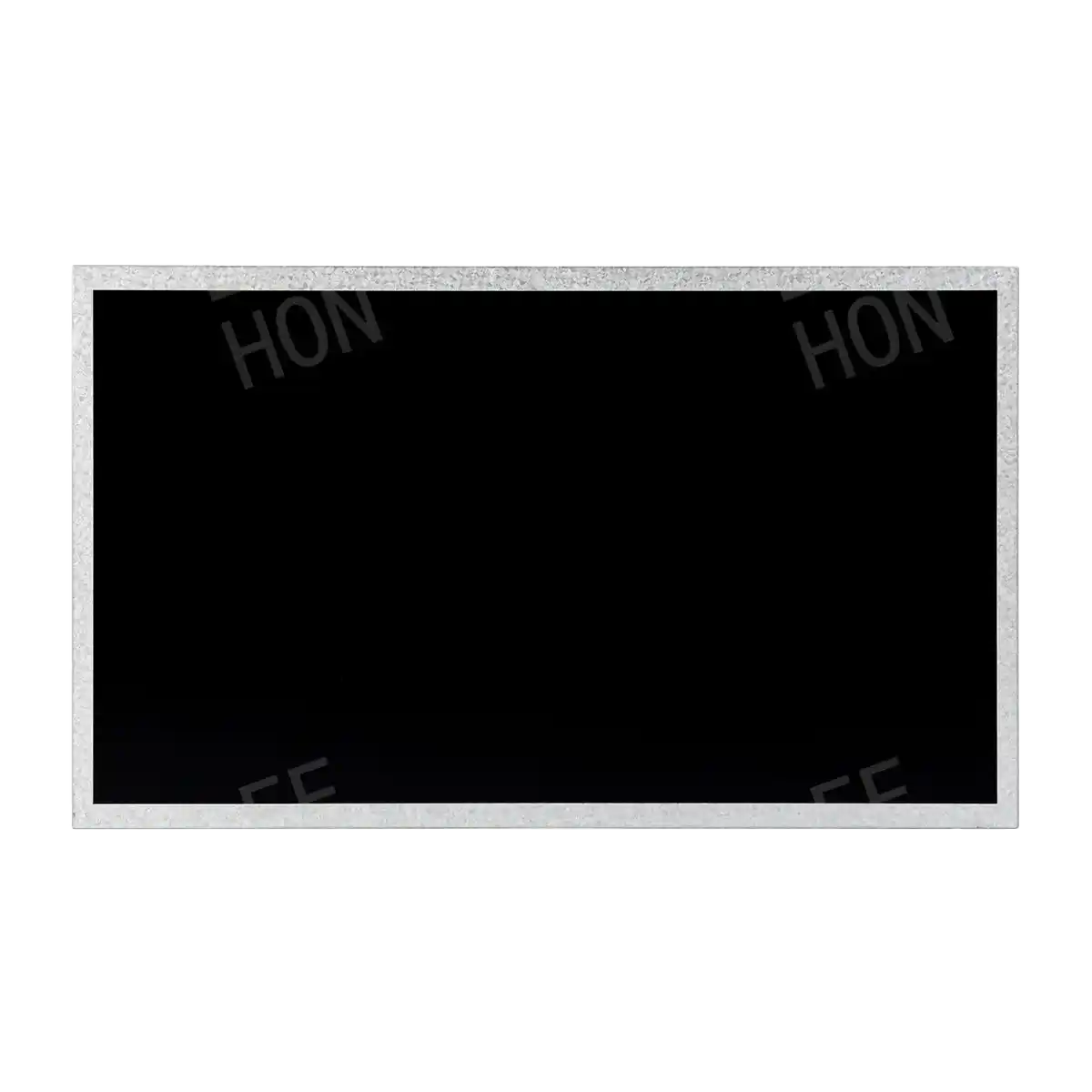 P1560FHF1MB00