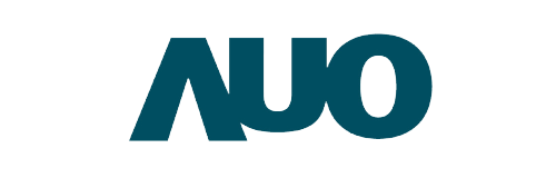 auo logo