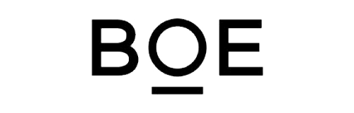 boe logo