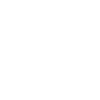Bar type lcd icon