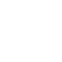 Free Customization icon