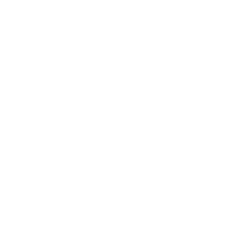 Wide Viewing Angle icon