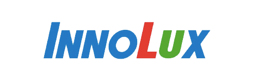 innolux logo