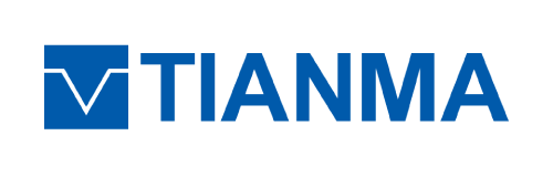 tianma logo